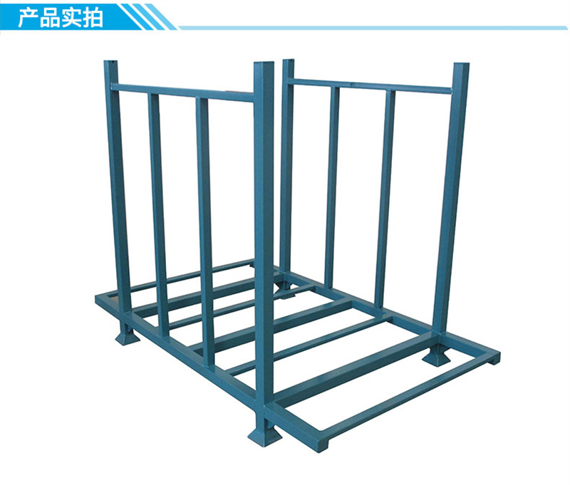 汽车架_06.jpg