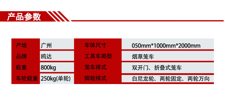 烟草笼车-详情页-红色_06.jpg