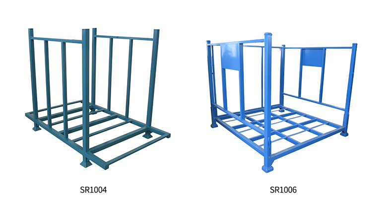 堆垛架系列_07.jpg